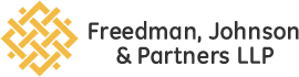 Freedman, Johnson & Partners LLP-Law firms in Ontario